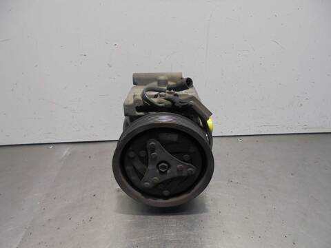 Compresor Aire Acondicionado Fiat Brava 1.9 JTD CAT 100CV 74KW