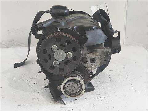 Foto 2ª: Culata Audi A6 1.9 TDI BERLINA 130CV 96KW [AVF] (2004)