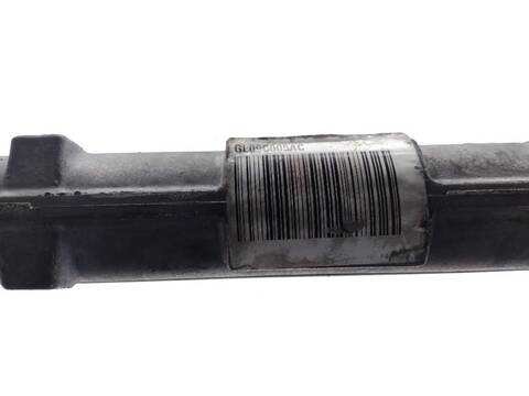 Foto 3ª: Cremallera de Direccion Ford B Max 1.5 TDCI [UGJC] (2012)