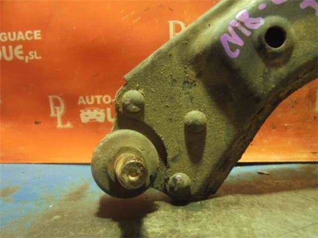 Foto 2ª: Brazo Suspension Delantero Izquierdo Opel Corsa 1.4 [Z 14 XEP]