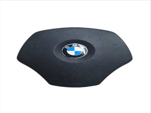 Airbag Delantero Izquierdo Bmw Serie 3 320 2.0 D E91) TOURING