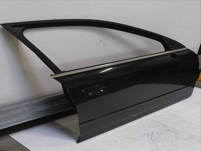 Puerta Delantera Derecha Seat Exeo 143 CV 105KW