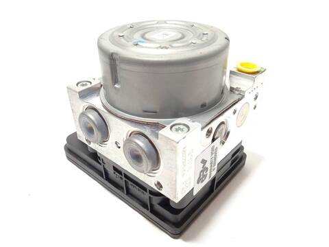 Foto 3ª: Abs Kia Picanto GT LINE 84CV 62KW [G4LF] (2023)