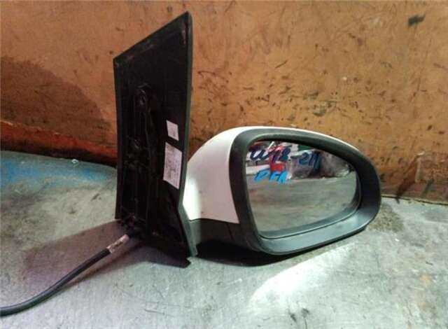 Retrovisor Derecho Opel Astra 1.3