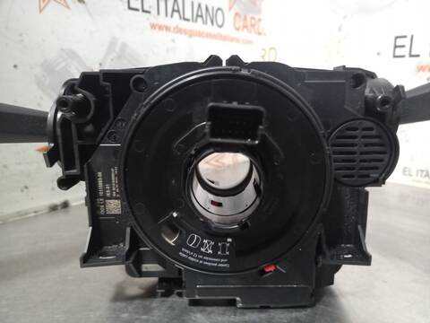 Foto 2ª: Anillo Airbag Citroen C5 FEEL AIRCROSS 131CV 96KW [YH01] (2019)