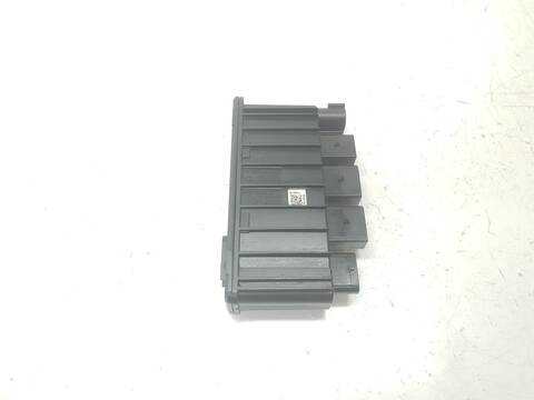 Foto 3ª: Centralita Motor ECU Bmw Serie 2 215 218I [B48C] (2020)