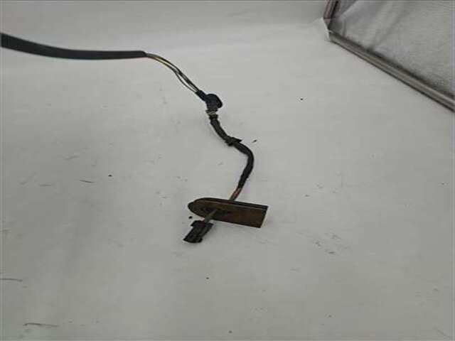 Foto 2ª: Retrovisor Izquierdo Citroen C3 1.2 FEEL [1.2 LTR. - 60 KW 12V VTI - PURETECH] [HM01]