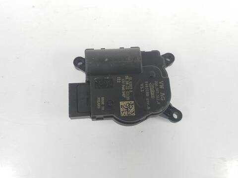 Foto 3ª: Centralita Motor ECU Skoda Kamiq 1.5 16V TSI ACT 150CV [DPCA] (2019)