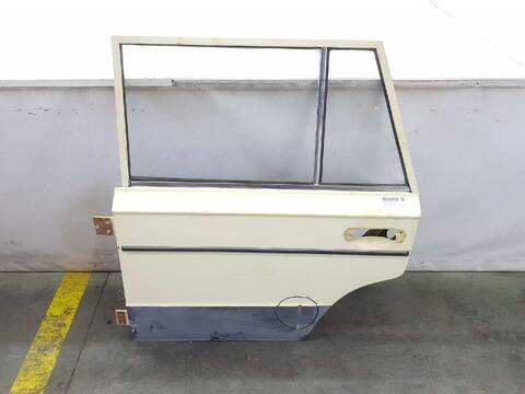 Puerta Trasera Izquierda Seat 1430 GASOLINA
