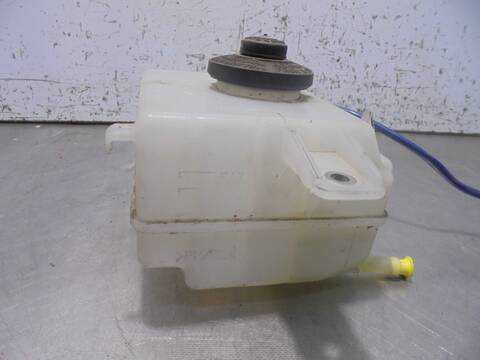 Foto 2ª: Deposito Liquido Frenos Toyota Auris HYBRID ACTIVE 99CV 73KW [2ZR] (2013)
