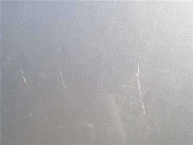 Foto 3ª: Capot Citroen C3 1.4 HDI [8HZ (DV4TD)]