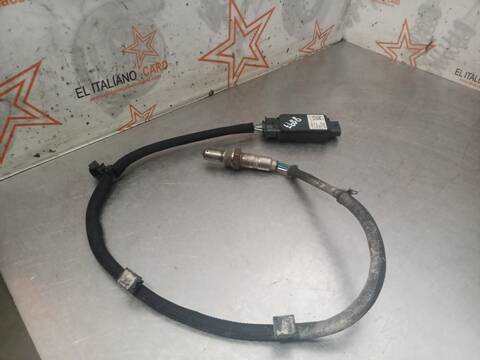 Sonda Lambda Citroen Berlingo CONTRLOL M 102CV 75KW FURGON