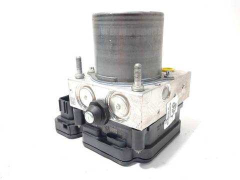 Foto 3ª: Abs Mercedes Clase B 150 B200 163CV 120KW [282914] (2019)