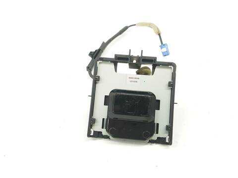 Foto 3ª: Centralita Motor ECU Toyota Hilux 1GDFTV 2.8 204CV 2CV (2016)
