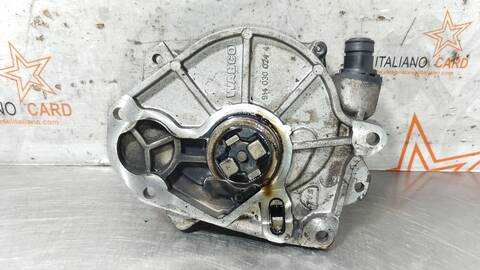 Foto 2ª: Depresor Freno Bomba Vacio Seat Altea STYLANCE - STYLE 105CV 77KW [CAYC] (2011)