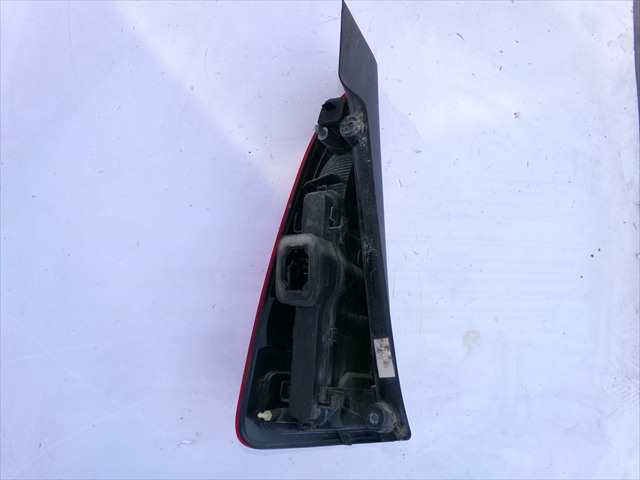 Foto 2ª: Piloto Trasero Derecho Renault Espace 2.2 DCI 2002-2015 [G9TJ7] (2006)