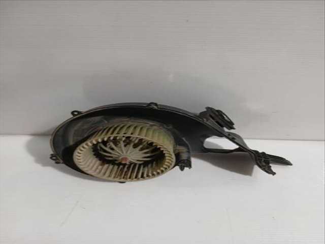 Foto 2ª: Calefacción Land Rover Freelander 2.2 TD4 4X4 160CV [224DT(DW12BTED4) DW12BTED4] (2006)