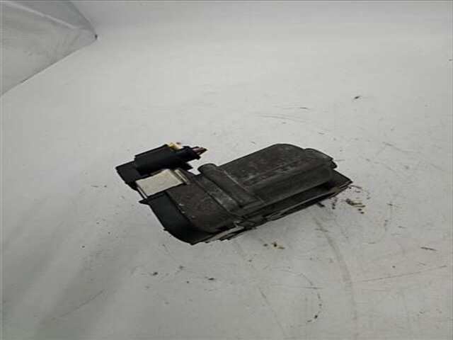 Caja Mariposa Fiat 500 1.3 LOUNGE [1.3 LTR. - 70 KW 16V M-JET CAT]