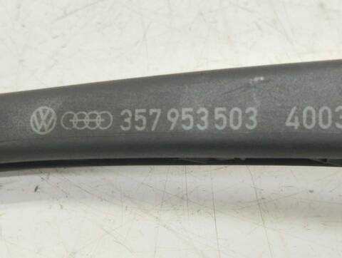 Foto 2ª: Mando Multifuncion Seat Toledo BASE 88CV 65KW [RP/ABS] (1994)