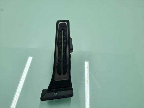 Pedal Acelerador Bmw Serie 3 315 318D M SPORT BERLINA 150CV 110KW