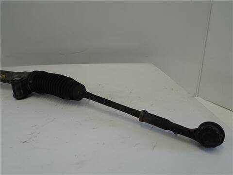 Foto 3ª: Cremallera de Direccion Fiat Punto 1.3 D MULTIJET 75CV 55KW [199 A2.000] (2007)