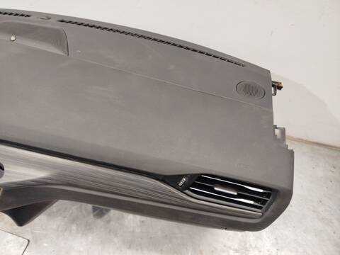 Foto 4ª: Kit Airbag Ford Kuga 2.5 DURATEC PLUG-IN-HYBRID 152CV 112KW [BGDA] (2024)