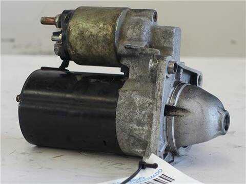 Motor de Arranque Alfa Romeo 147 2.0 T.SPARK DISTINCTIVE 150CV 110KW