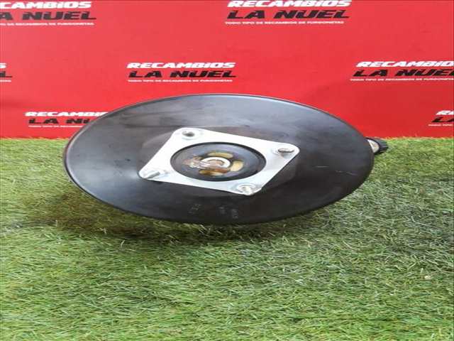 Foto 3ª: Servofreno Ford Transit 2.0 ECOBLUE 130CV 96KW FURGONETA [BKFA,BKFB,YMF6,YMFA,YMFB,YMFS] (2019)