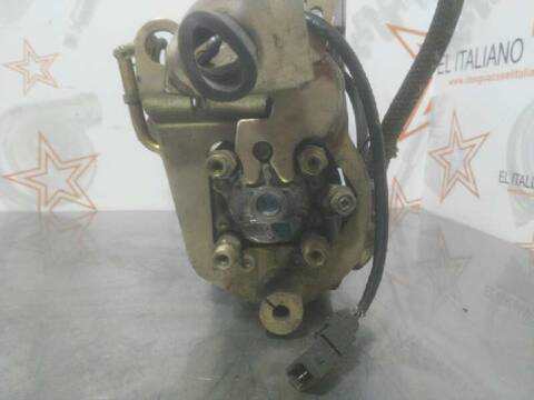 Foto 3ª: Bomba Inyeccion Fiat Brava 1.9 DIESEL CAT 65CV 48KW (1995)