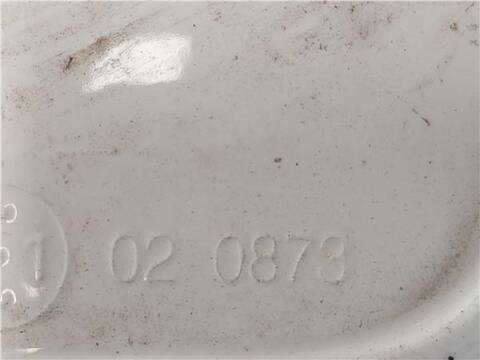 Foto 4ª: Retrovisor Derecho Opel Corsa 1.3 CDTI 75CV 55KW [Z 13 DTJ] (2010)