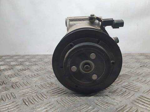 Compresor Aire Acondicionado Kia Stinger GT-LINE 2WD 245CV 180KW