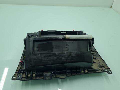 Foto 3ª: Guantera Toyota Land Cruiser 3.0 D4-D VXL 166CV 122KW [1KD-FTV] (2005)