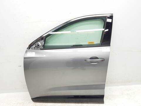 Puerta Delantera Izquierda Renault Austral TECHNO ESPRIT ALPINE