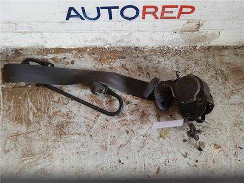 Cinturón Delantero Izquierdo Toyota Celica 4AFE