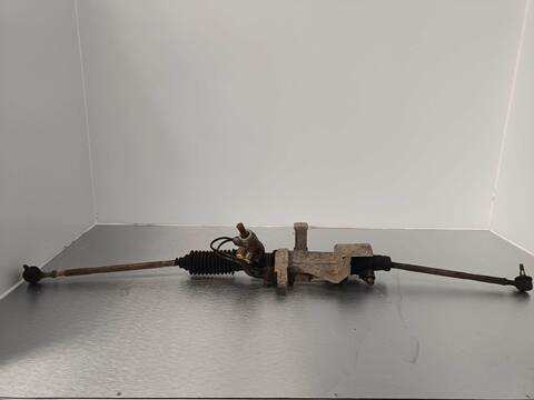 Cremallera de Direccion Peugeot 306 BOULEBARD 90CV 66KW