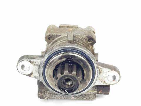 Bomba de Direccion Toyota Hilux DOUBLE CAB 4X4
