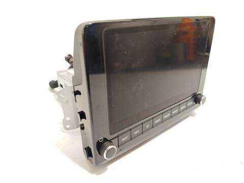 Sistema GPS Kia Stonic 1.2 CAT 84CV 62KW