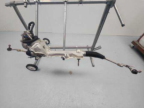 Cremallera de Direccion Peugeot 208 ACTIVE 101CV 74KW