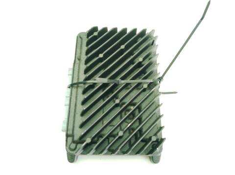 Centralita Motor ECU Kia Sorento 2.2 CRDI 4WD