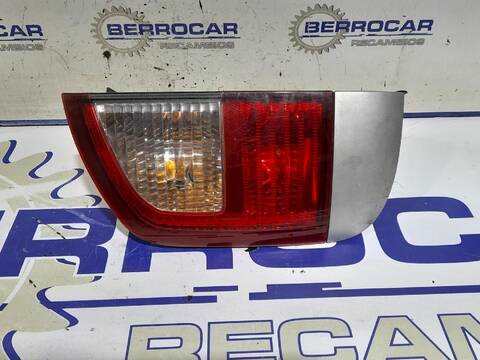 Piloto Trasero Derecho Ssangyong Kyron 2.0 XDI 141CV