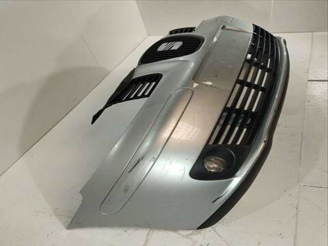 Foto 3ª: Paragolpes Delantero Seat Cordoba 1.9 TDI BERLINA 131CV 96KW [ASZ] (2003)