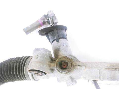 Foto 2ª: Cremallera de Direccion Suzuki Baleno 1.0 A1K310) [K10C] (2016)