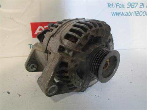 Alternador Opel Corsa 1.2 75CV 55KW