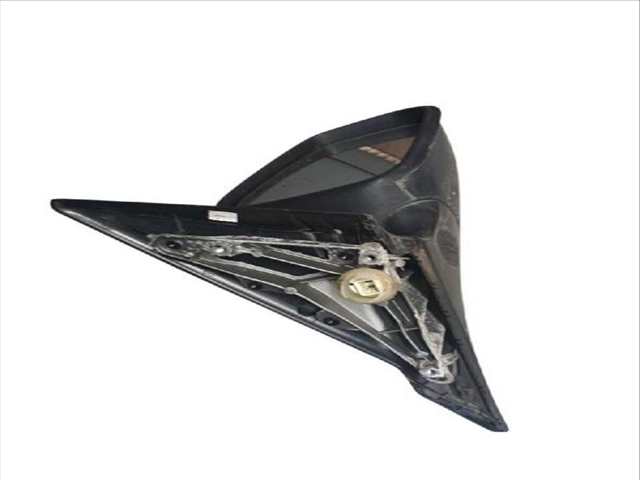 Retrovisor Derecho Bmw Serie 1 114 116 D