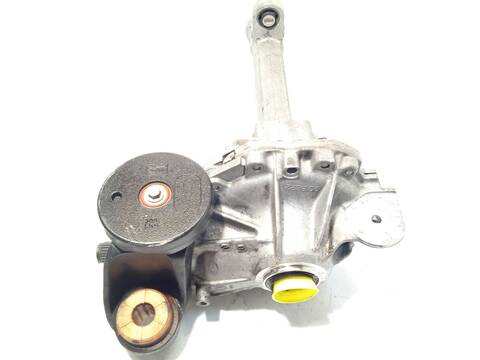 Foto 3ª: Diferencial Delantero Land Rover Discovery 2.0 SD4 4X4 241CV 177KW [204DTA] (2017)