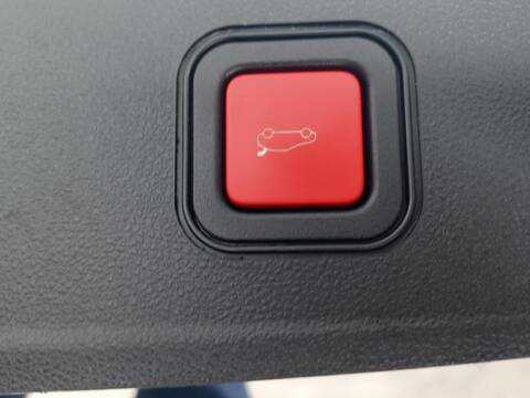 Foto 2ª: Tapizados Cartoneras Jeep Avenger ALTITUDE (2022)