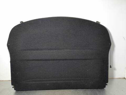 Bandeja Trasera Ford Mondeo AMBIENTE 06.2003 ) D) BERLINA 130CV 96KW