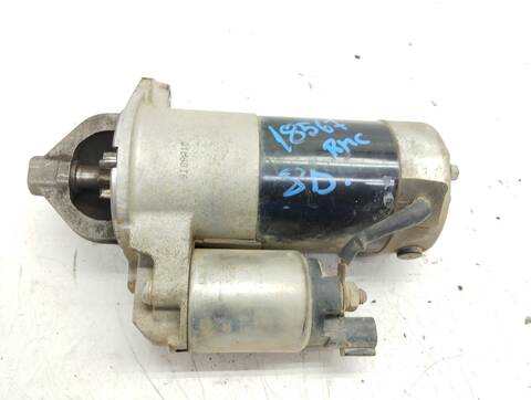 Motor de Arranque Kia Ceed DRIVE 90CV 66KW