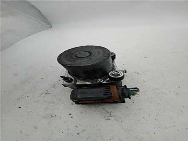 Foto 3ª: Abs Peugeot 308 1.6 SPORTIUM [1.6 LTR. - 88 KW 16V] [5FW]