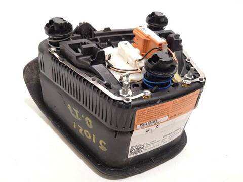 Foto 4ª: Airbag Delantero Izquierdo Volvo V60 2.0 DIESEL CAT 120CV 88KW [D4204T20] (2016)